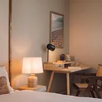 Azzurra - 2 Bedrooms And Parking In Avenidas Novas
